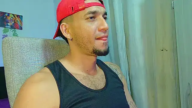 Jeff Kent2 online show from 10.30.25