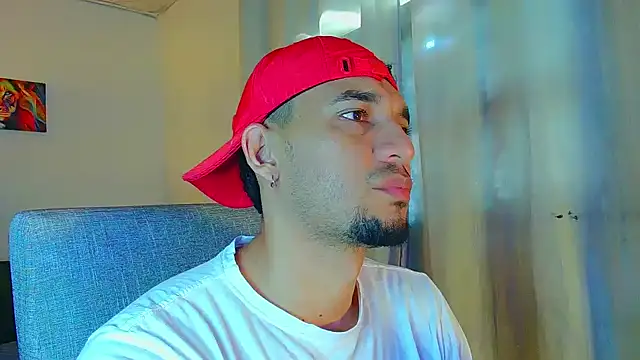 Jeff Kent2 online show from 12.05.25