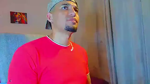 Jeff Kent2 online show from 01.09.26