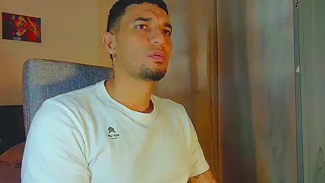 Jeff Kent2 online show from 01.11.26