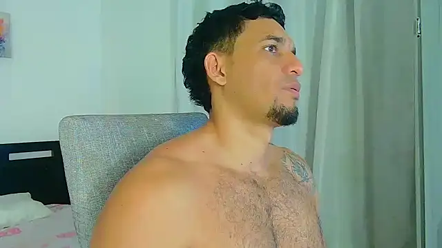 Jeff Kent2 online show from 03.10.26