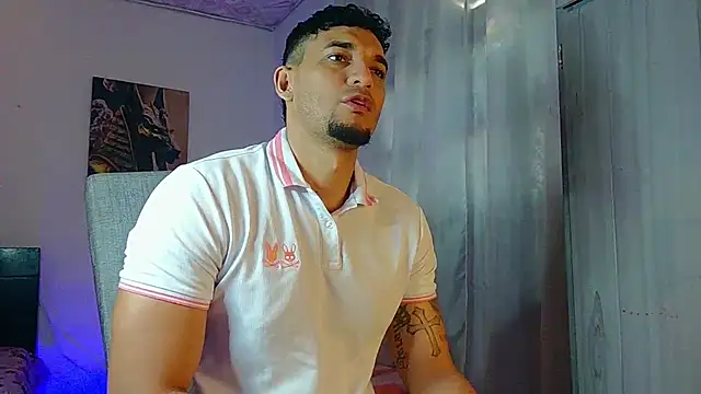 Jeff Kent2 online show from 04.25.26