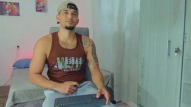 Jeff Kent2 online show from 06.24.26