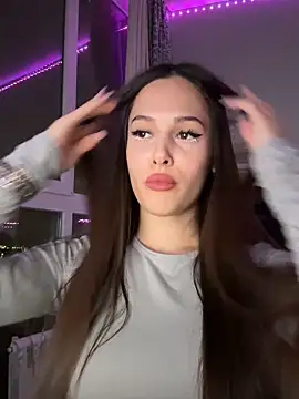 EricaWalls online show from 12.16.25