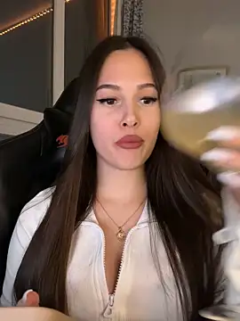 EricaWalls online show from 03.21.26