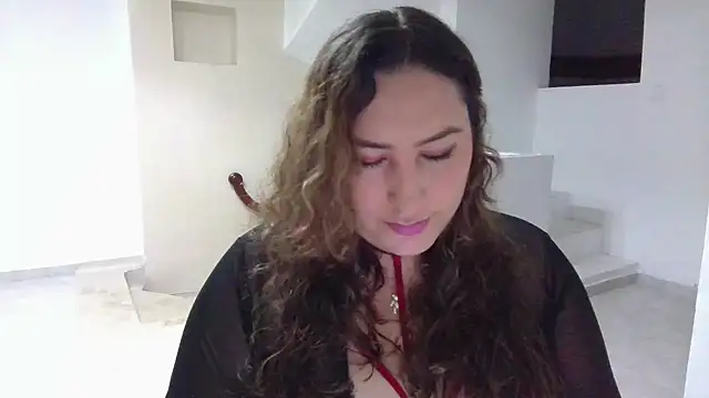 catalina boobs online show from 02.10.25