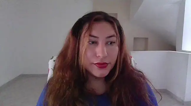 catalina boobs online show from 02.25.25