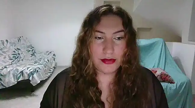 catalina boobs online show from 03.11.25