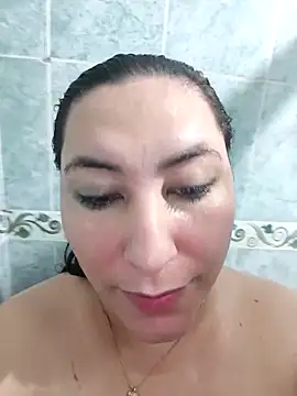 catalina boobs online show from 03.15.26