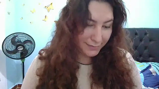 catalina boobs online show from 04.05.26