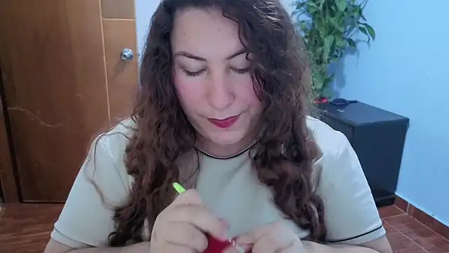 catalina boobs online show from 06.04.26