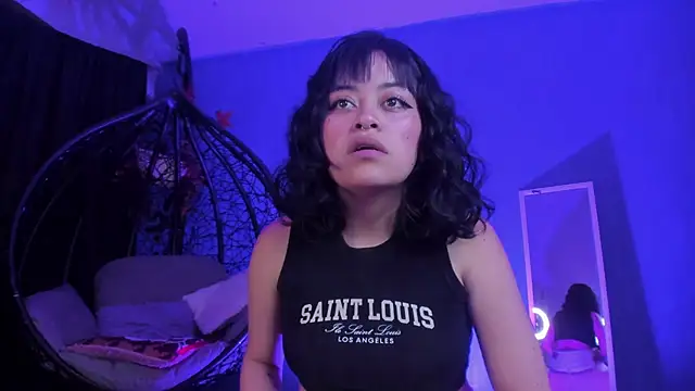 vanelope11 online show from 12.10.24