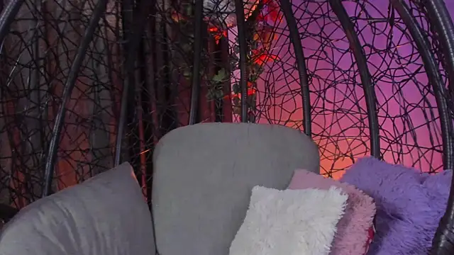 vanelope11 online show from 12.12.24