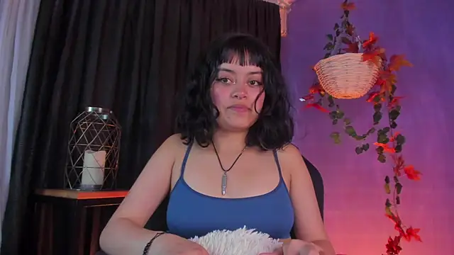 vanelope11 online show from 12.18.24