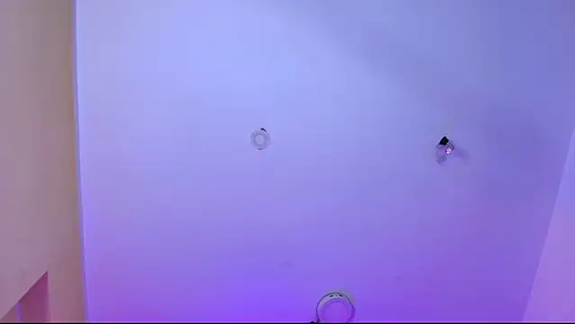 vanelope11 online show from 12.14.25