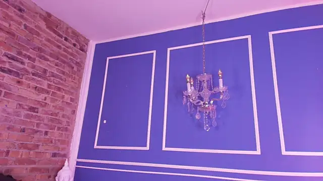 vanelope11 online show from 01.18.26