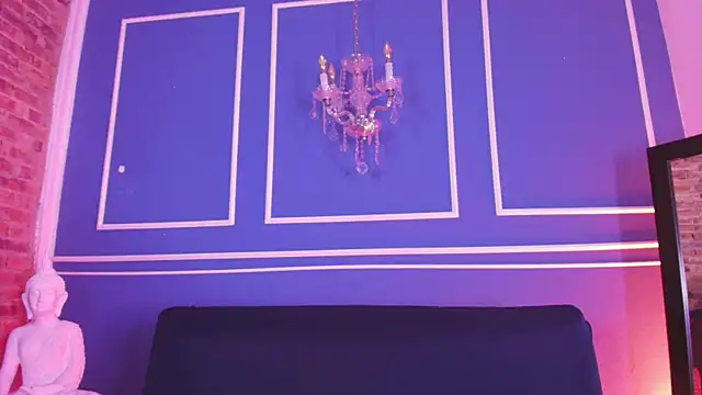 vanelope11 online show from 02.25.26