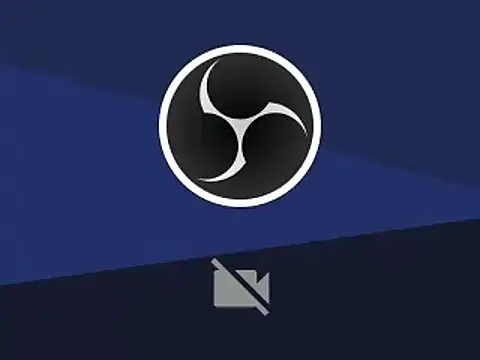 amazinghotlatin online show from 12.06.24