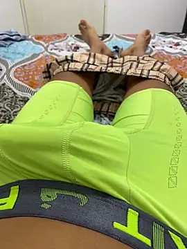 Darwin 65Z online show from 01.25.25