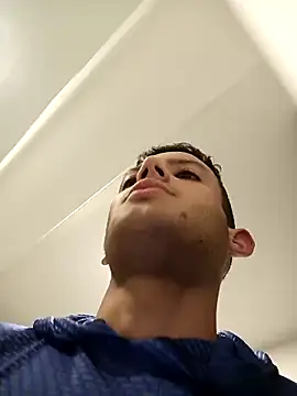 Duvan Martinez23 online show from 02.24.25