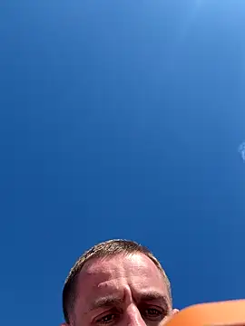 Snapshot of PeytonJohnn chatting on 09.18.25 PeytonJohnn online show from 09.18.25