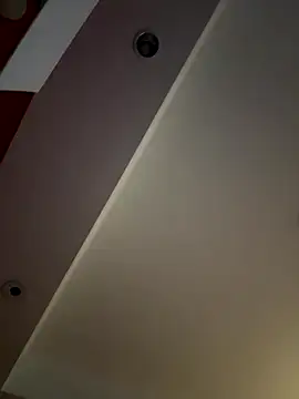 Snapshot of PeytonJohnn chatting on 10.13.25 PeytonJohnn online show from 10.13.25