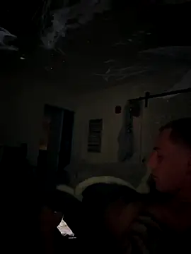 Snapshot of PeytonJohnn chatting on 10.21.25 PeytonJohnn online show from 10.21.25