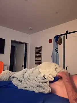 Snapshot of PeytonJohnn chatting on 10.23.25 PeytonJohnn online show from 10.23.25