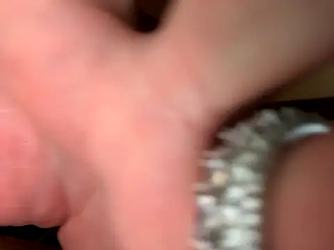 PeytonJohnn online show from 11.21.25