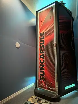 PeytonJohnn online show from 11.28.25