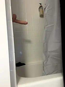 PeytonJohnn online show from 12.22.25