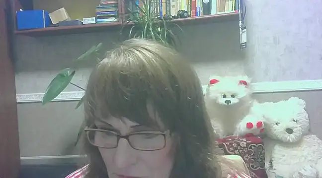 Manulyonok51 online show from 12.01.24