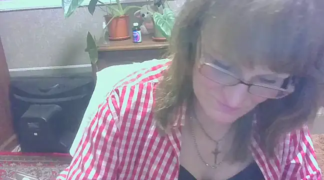 Manulyonok51 online show from 12.05.24