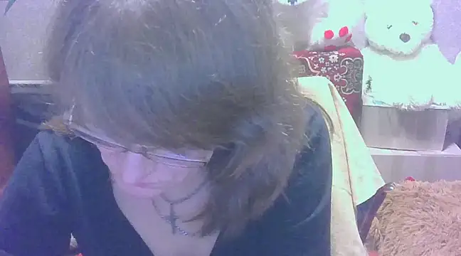 Manulyonok51 online show from 12.11.24