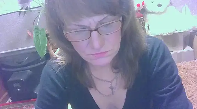 Manulyonok51 online show from 12.13.24