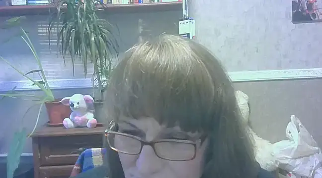 Manulyonok51 online show from 12.18.24