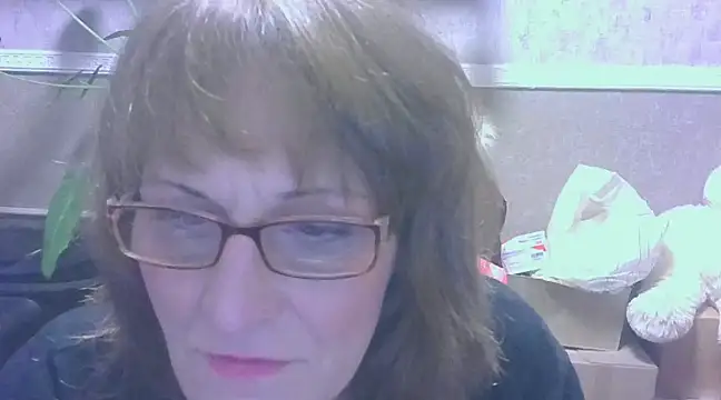 Manulyonok51 online show from 12.22.24