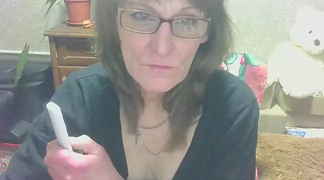 Manulyonok51 online show from 12.27.24