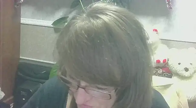 Manulyonok51 online show from 01.04.25