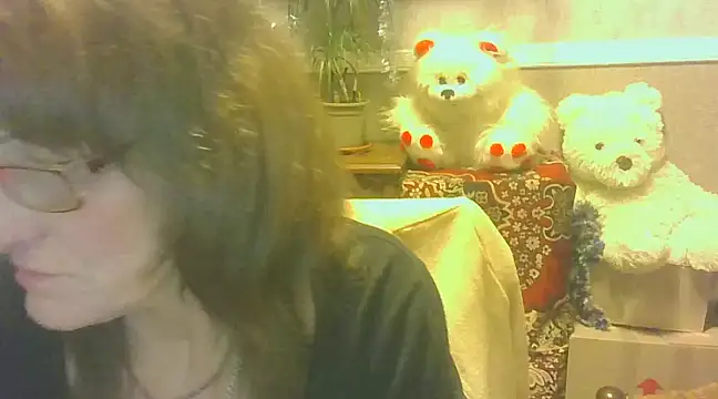 Manulyonok51 online show from 01.05.25