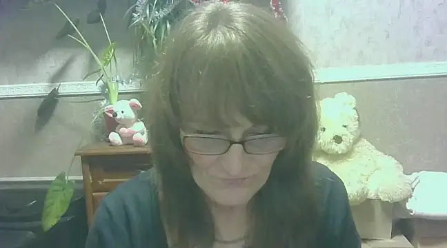 Manulyonok51 online show from 01.08.25