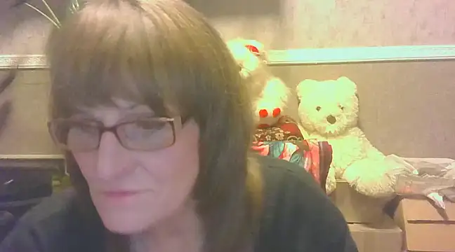 Manulyonok51 online show from 01.12.25