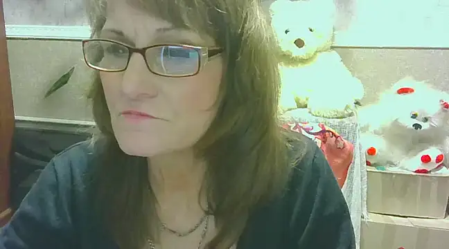 Manulyonok51 online show from 01.26.25