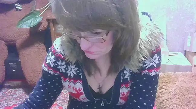 Manulyonok51 online show from 02.09.25