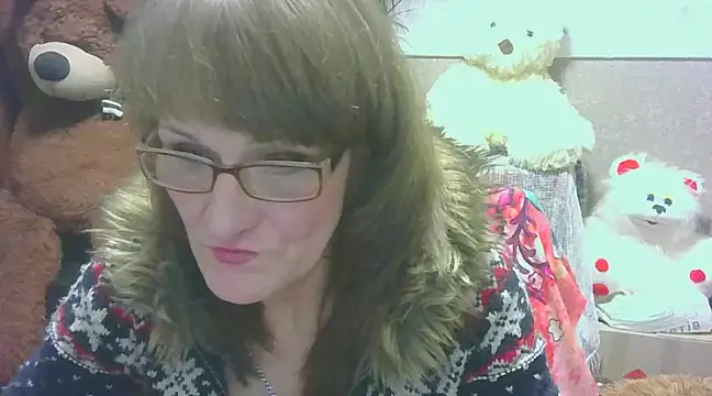 Manulyonok51 online show from 02.11.25