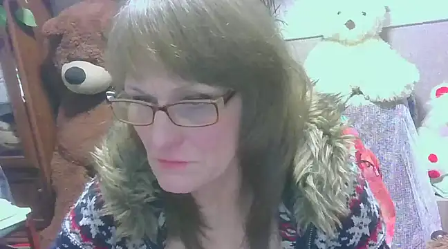 Manulyonok51 online show from 02.11.25