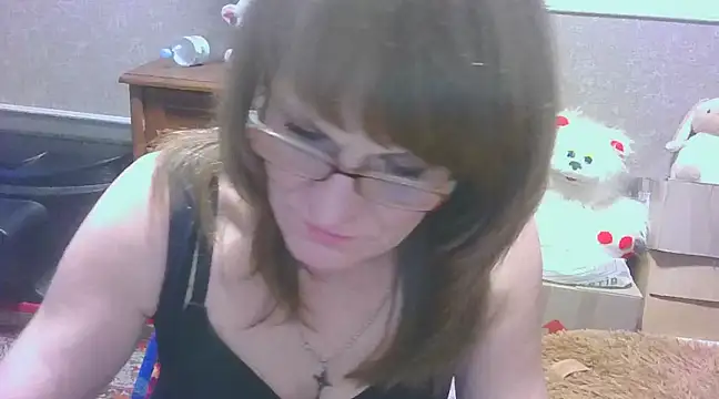 Manulyonok51 online show from 02.20.25