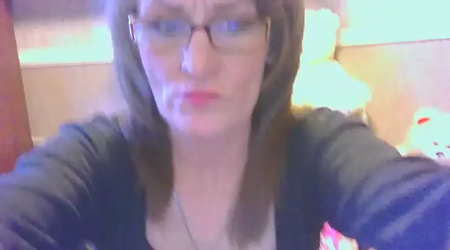 Manulyonok51 online show from 02.28.25