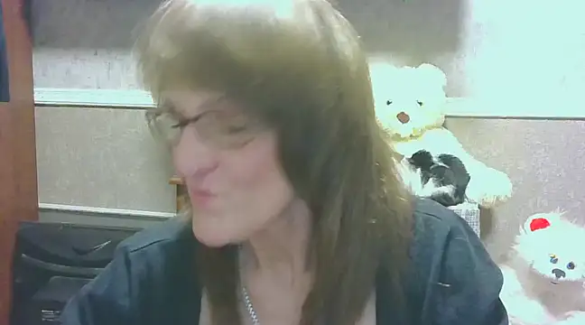 Manulyonok51 online show from 03.05.25