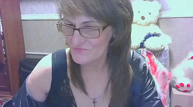 Manulyonok51 online show from 03.15.25